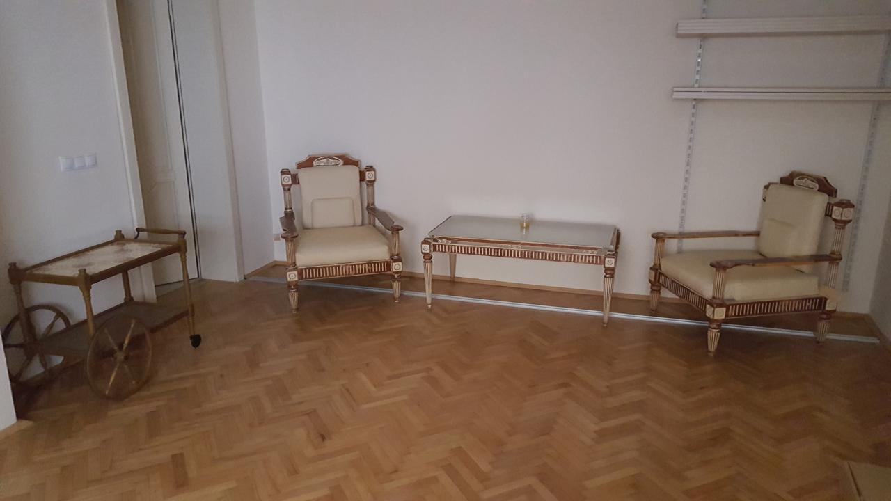 Apartment Vintige Cluj-Napoca Esterno foto