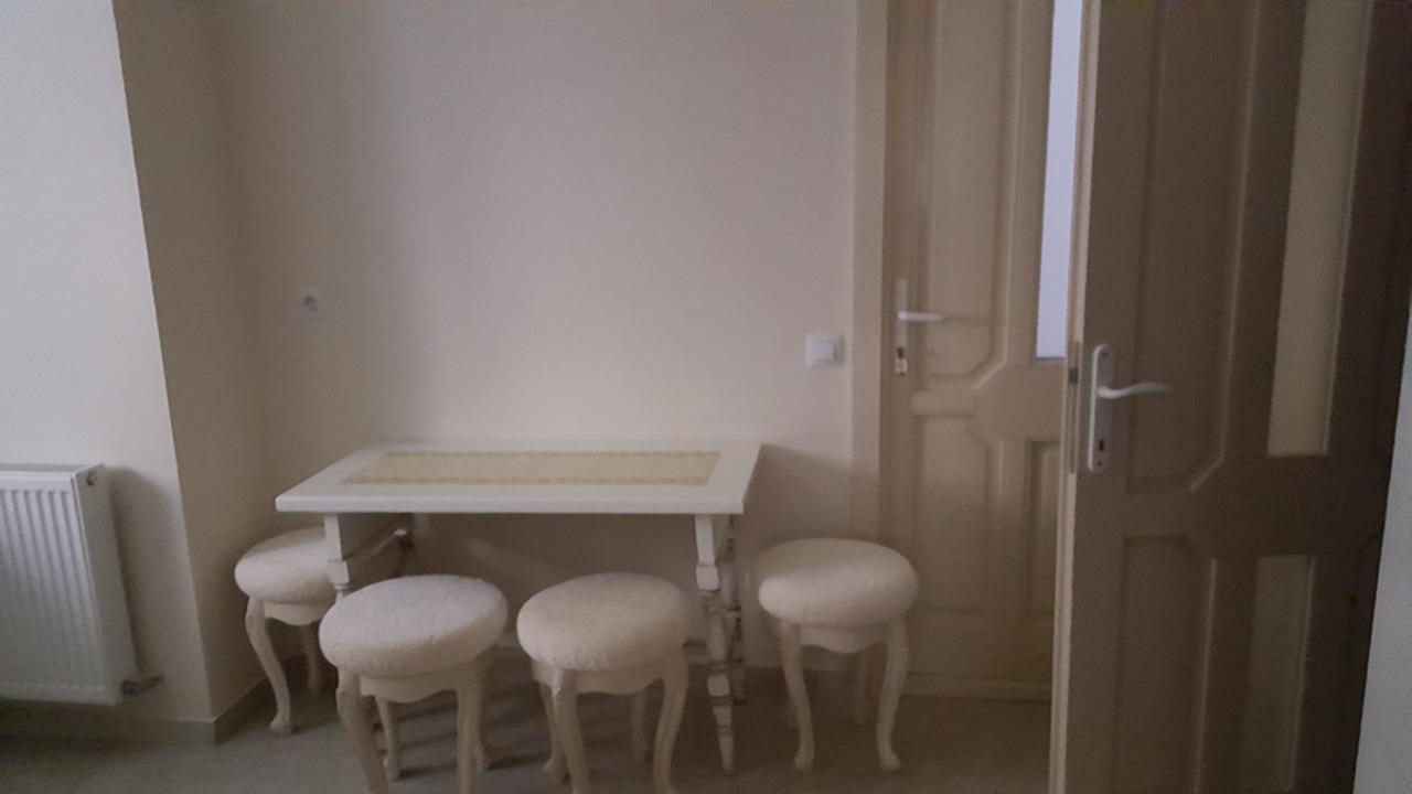 Apartment Vintige Cluj-Napoca Esterno foto